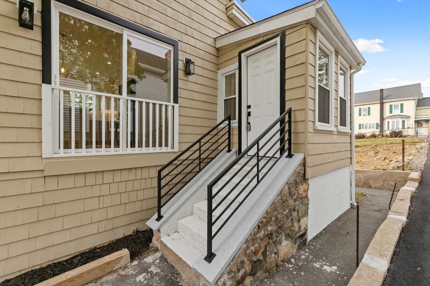 26 Central Avenue, Malden, MA, 26 Central Avenue, Malden, MA Photo #31