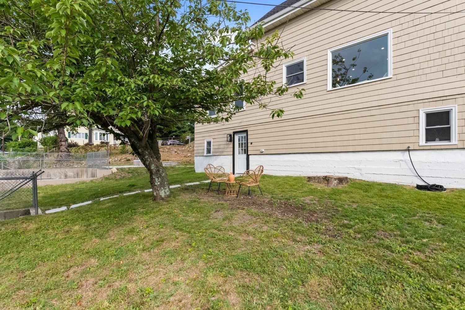 26 Central Avenue, Malden, MA, 26 Central Avenue, Malden, MA Photo #27