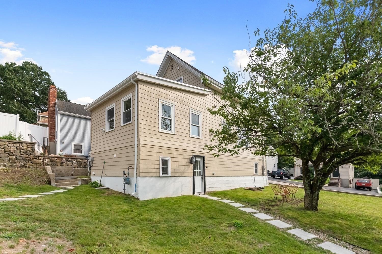 26 Central Avenue, Malden, MA, 26 Central Avenue, Malden, MA Photo #28