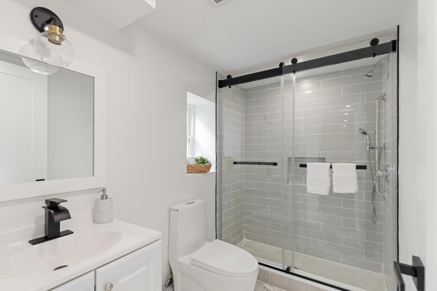 26 Central Avenue, Malden, MA, 26 Central Avenue, Malden, MA Photo #18