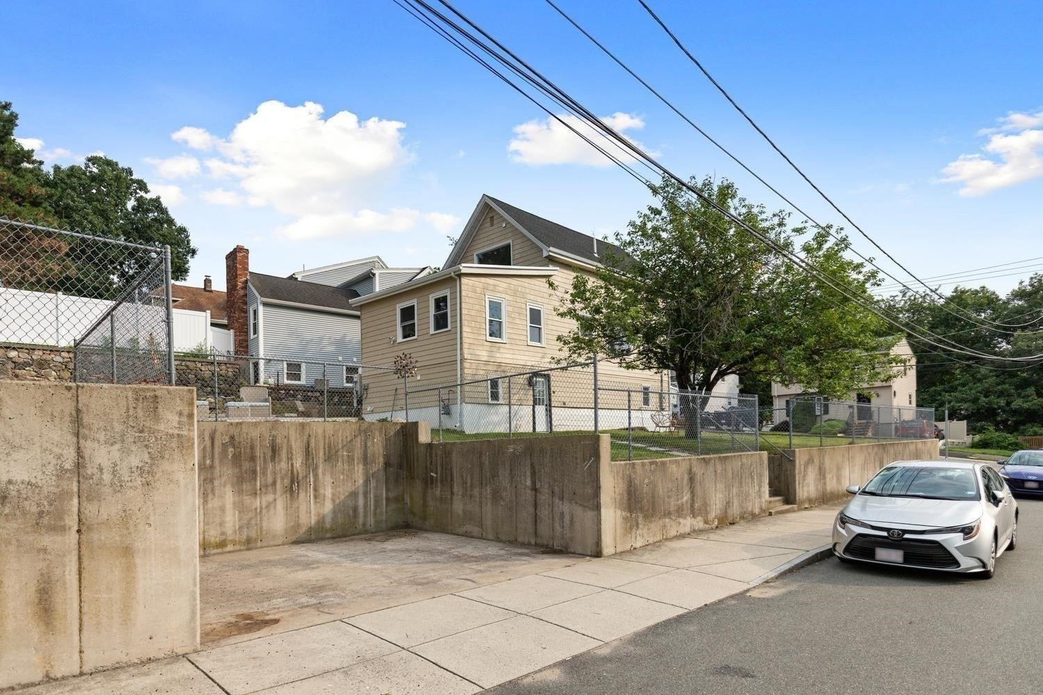 26 Central Avenue, Malden, MA, 26 Central Avenue, Malden, MA Photo #26