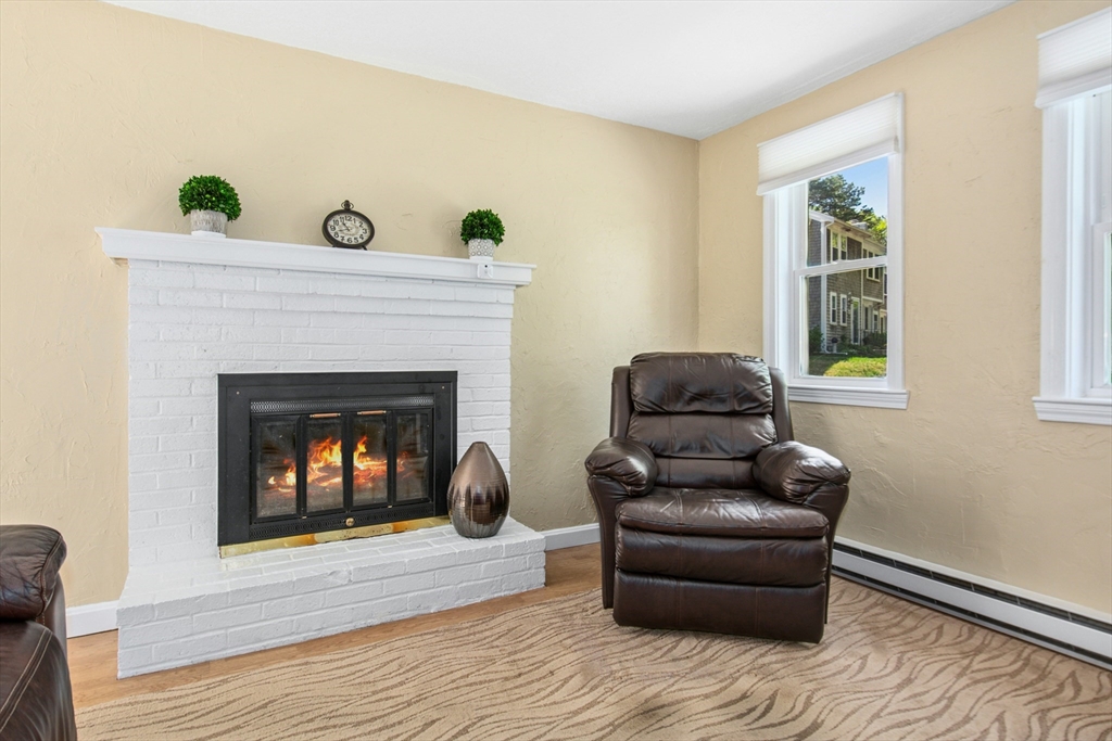 300 Falmouth Road 12E