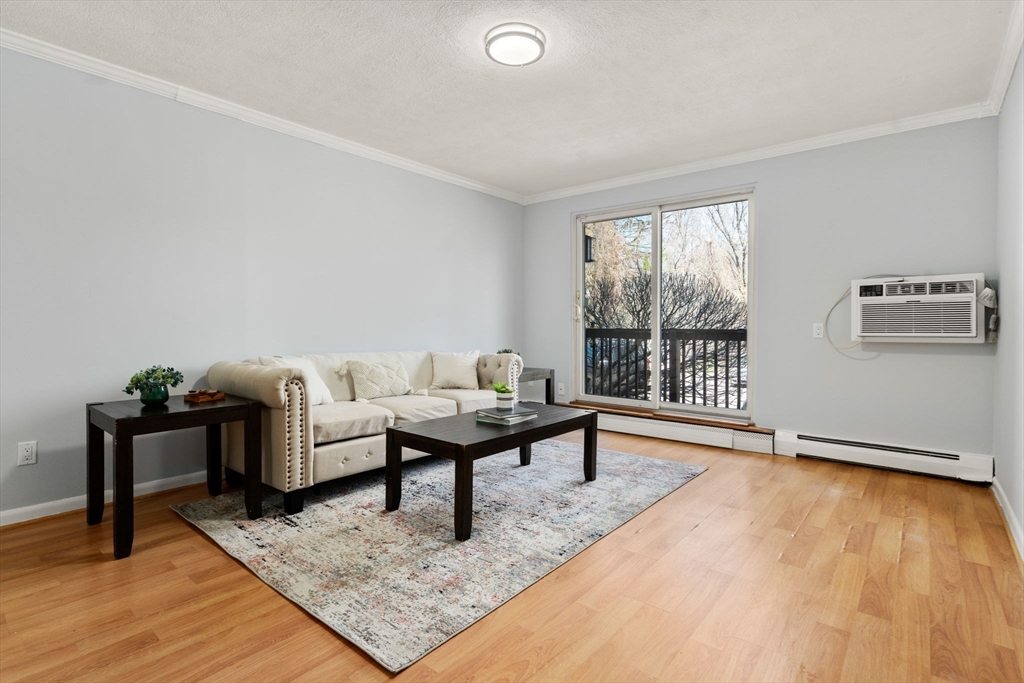 110 Boston Post Rd 4