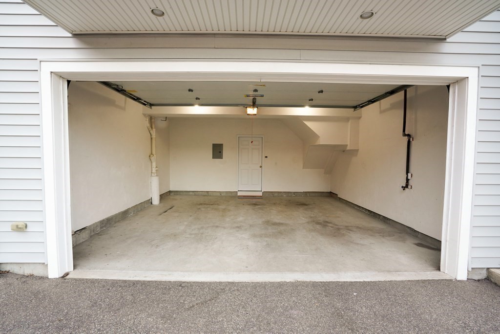 399 Sea St A
