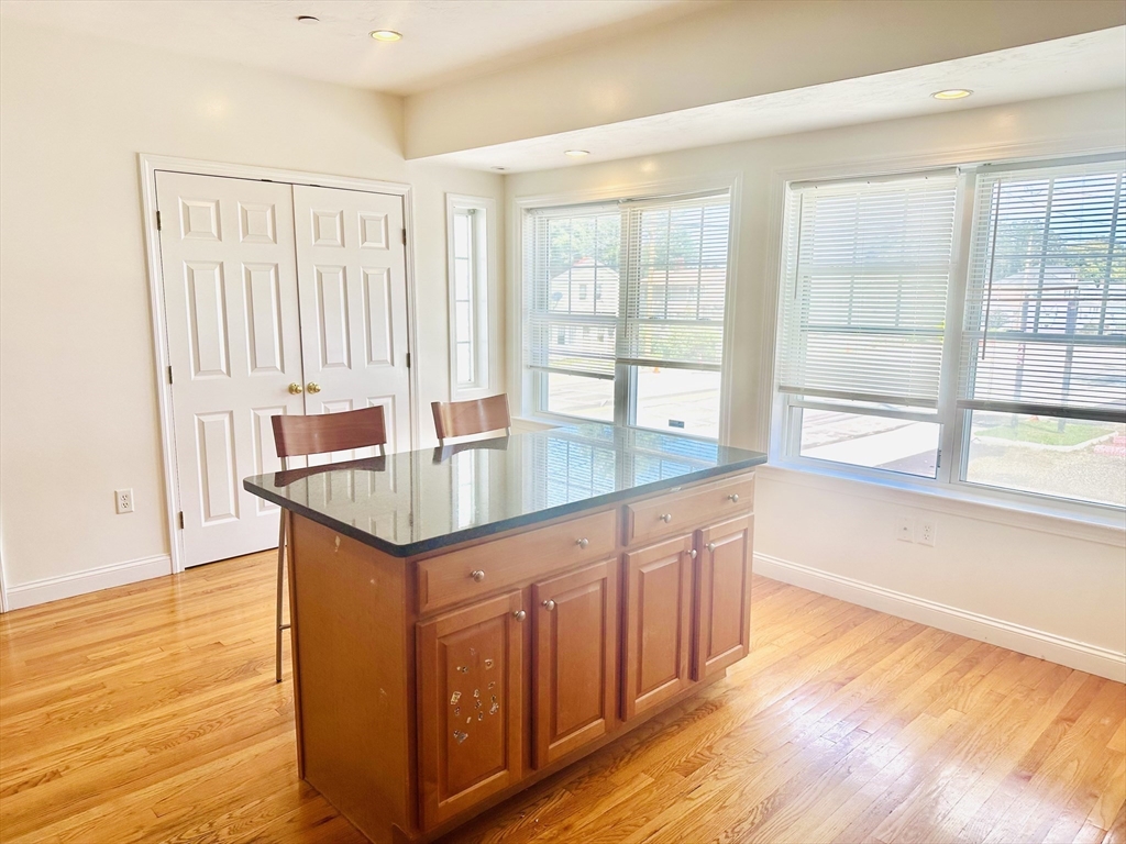 399 Sea St A