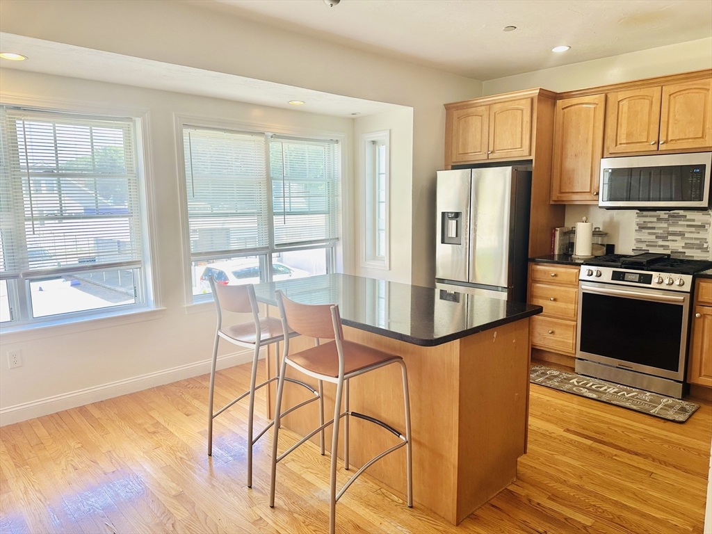 399 Sea St A
