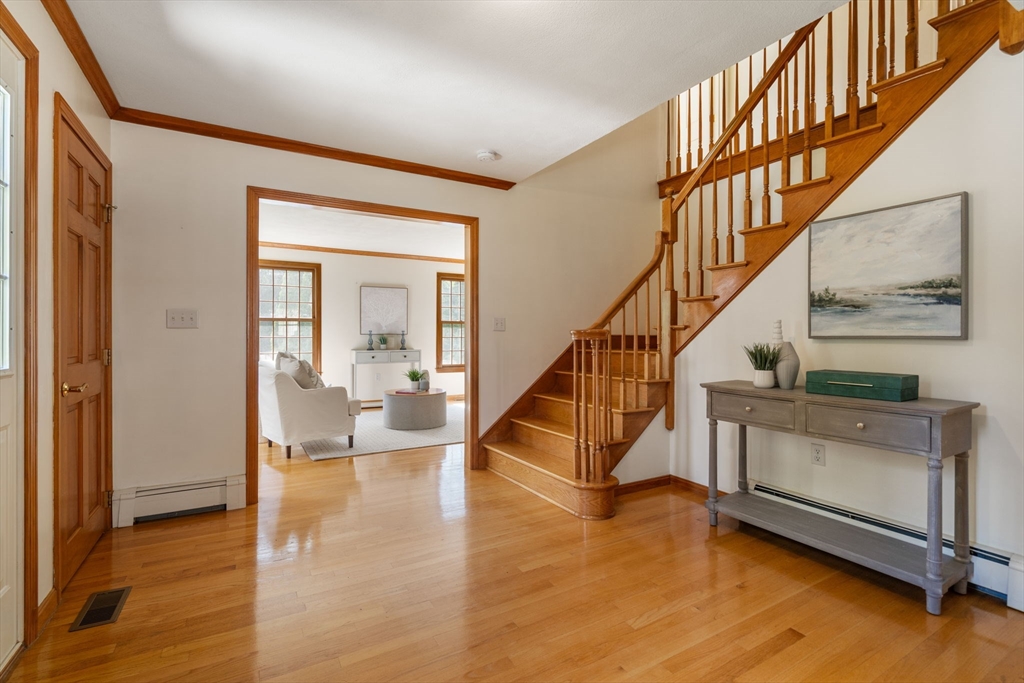 18 Fisher Ave