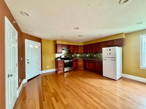 Photo of 504 Summer St, Lynn, MA 01905 (MLS # 73522539)