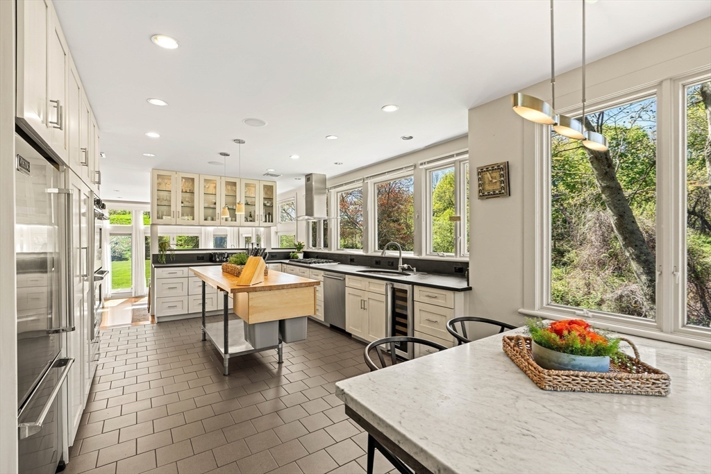55 Stony Brook Rd, Marblehead, MA, 55 Stony Brook Rd, Marblehead, MA Photo #17