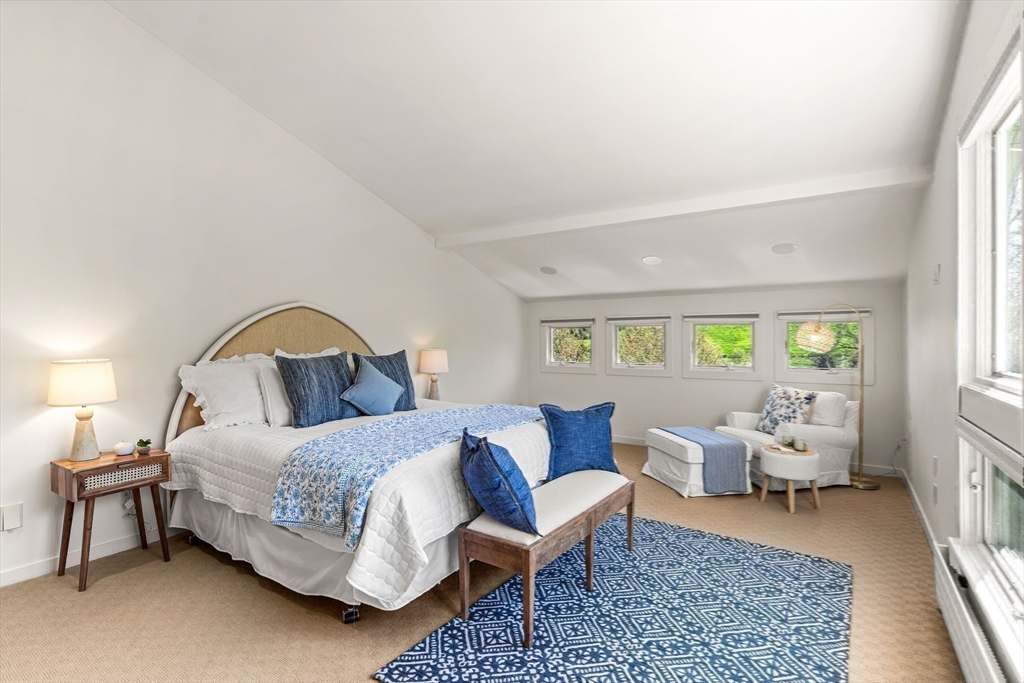 55 Stony Brook Rd, Marblehead, MA, 55 Stony Brook Rd, Marblehead, MA Photo #21