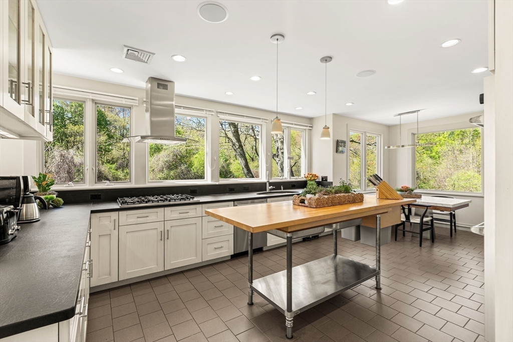 55 Stony Brook Rd, Marblehead, MA, 55 Stony Brook Rd, Marblehead, MA Photo #15