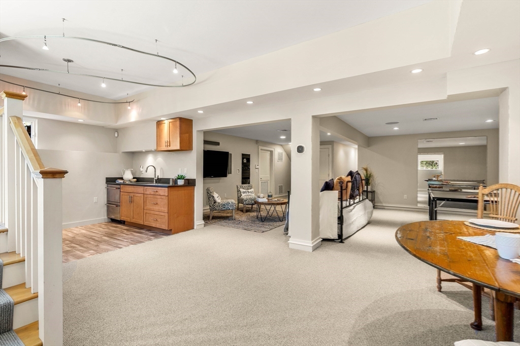 55 Stony Brook Rd, Marblehead, MA, 55 Stony Brook Rd, Marblehead, MA Photo #34