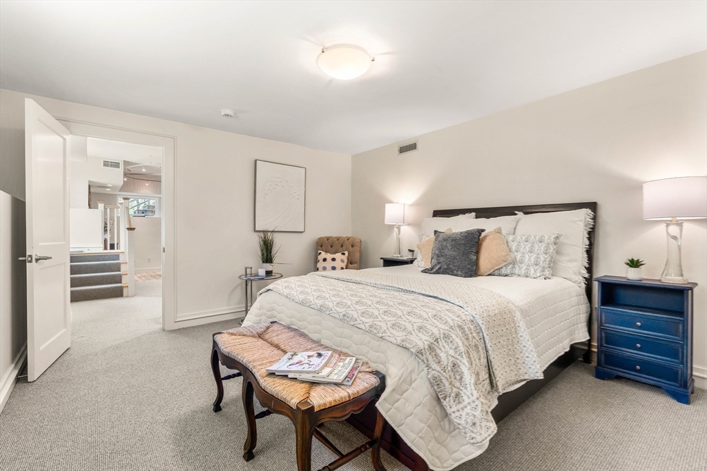 55 Stony Brook Rd, Marblehead, MA, 55 Stony Brook Rd, Marblehead, MA Photo #31