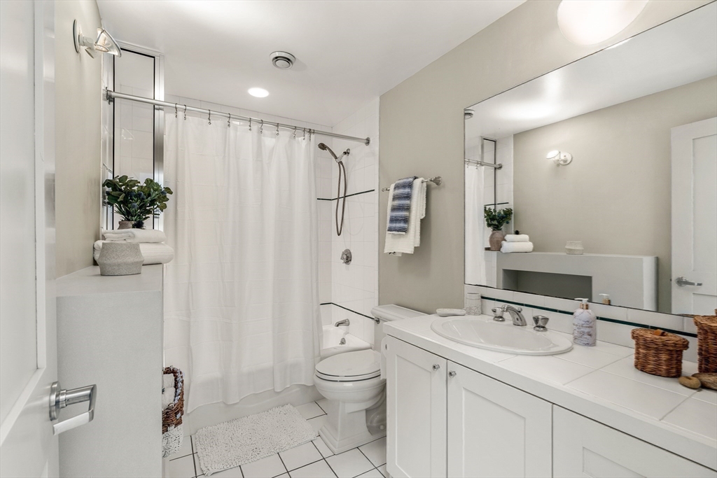 55 Stony Brook Rd, Marblehead, MA, 55 Stony Brook Rd, Marblehead, MA Photo #29