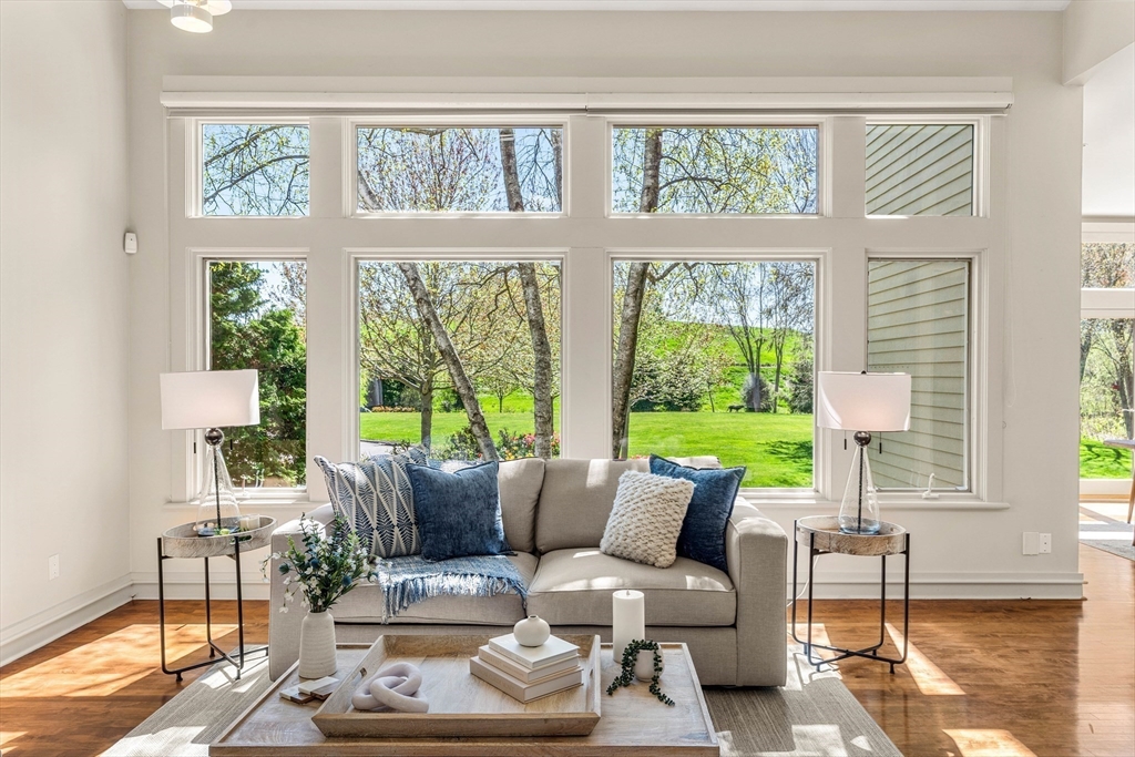 55 Stony Brook Rd, Marblehead, MA, 55 Stony Brook Rd, Marblehead, MA Photo #5