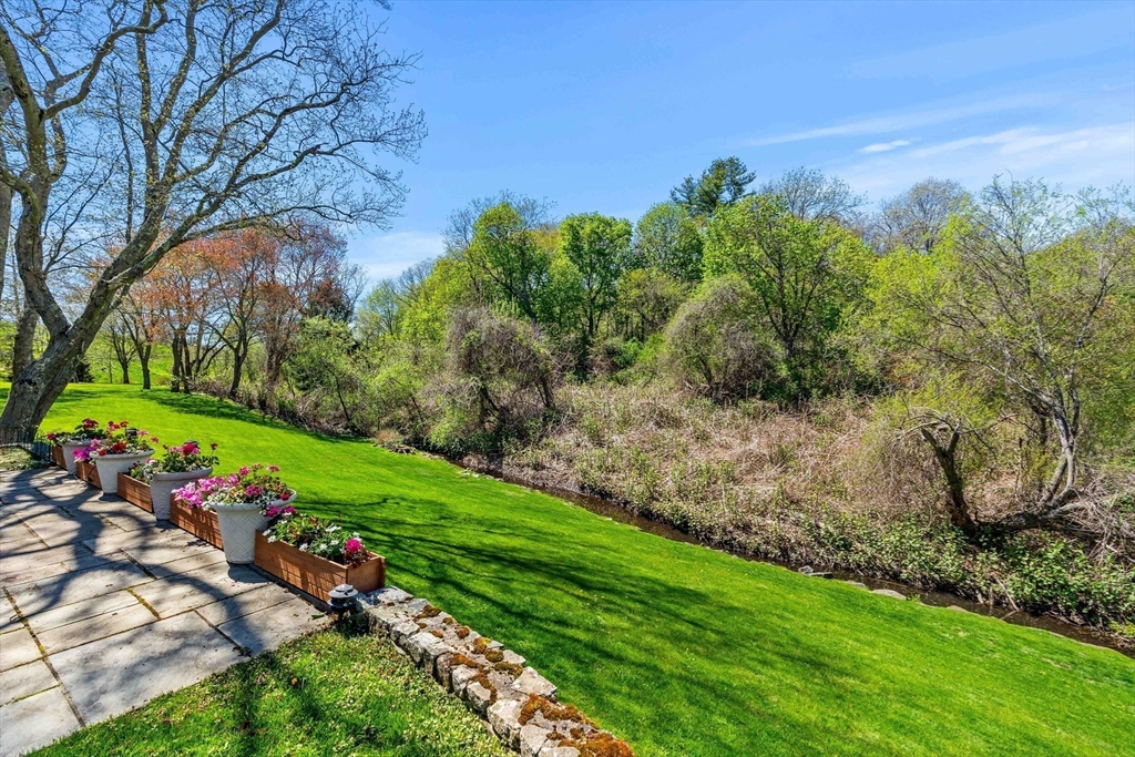 55 Stony Brook Rd, Marblehead, MA, 55 Stony Brook Rd, Marblehead, MA Photo #36