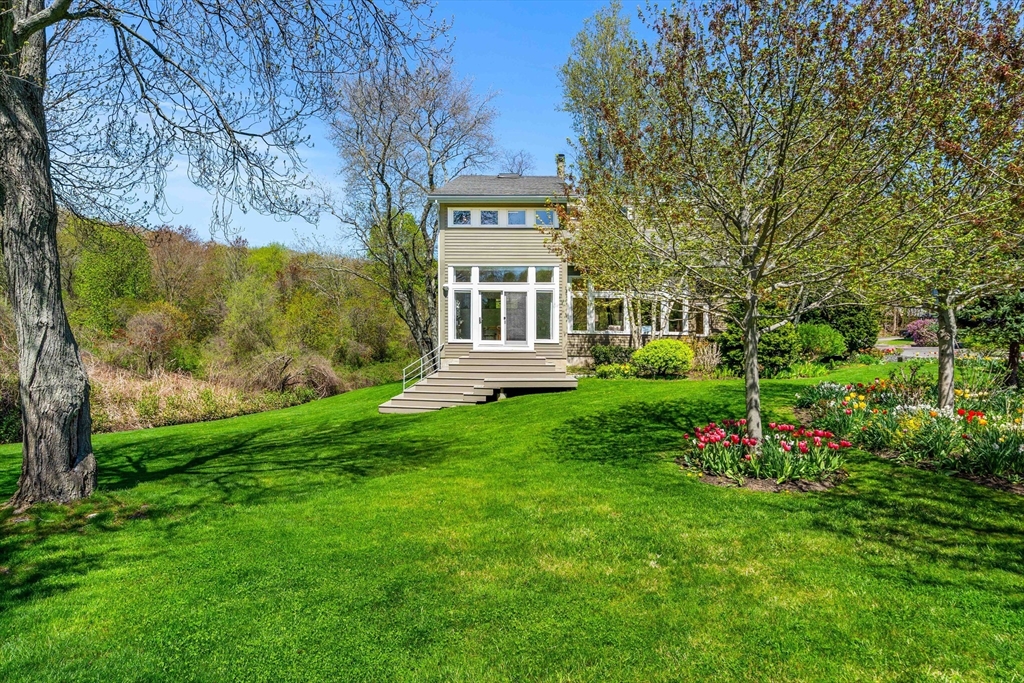55 Stony Brook Rd, Marblehead, MA, 55 Stony Brook Rd, Marblehead, MA Photo #41