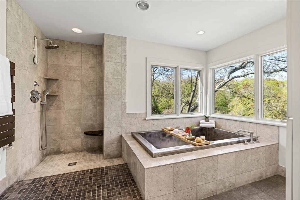 55 Stony Brook Rd, Marblehead, MA, 55 Stony Brook Rd, Marblehead, MA Photo #25
