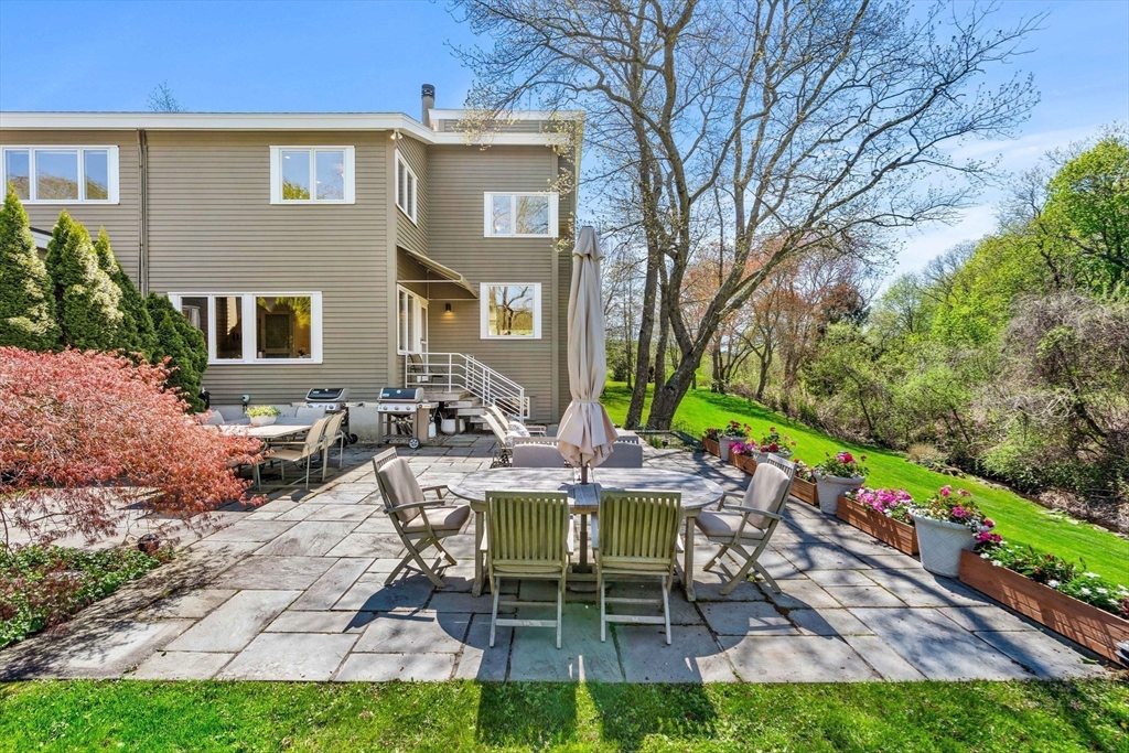 55 Stony Brook Rd, Marblehead, MA, 55 Stony Brook Rd, Marblehead, MA Photo #37