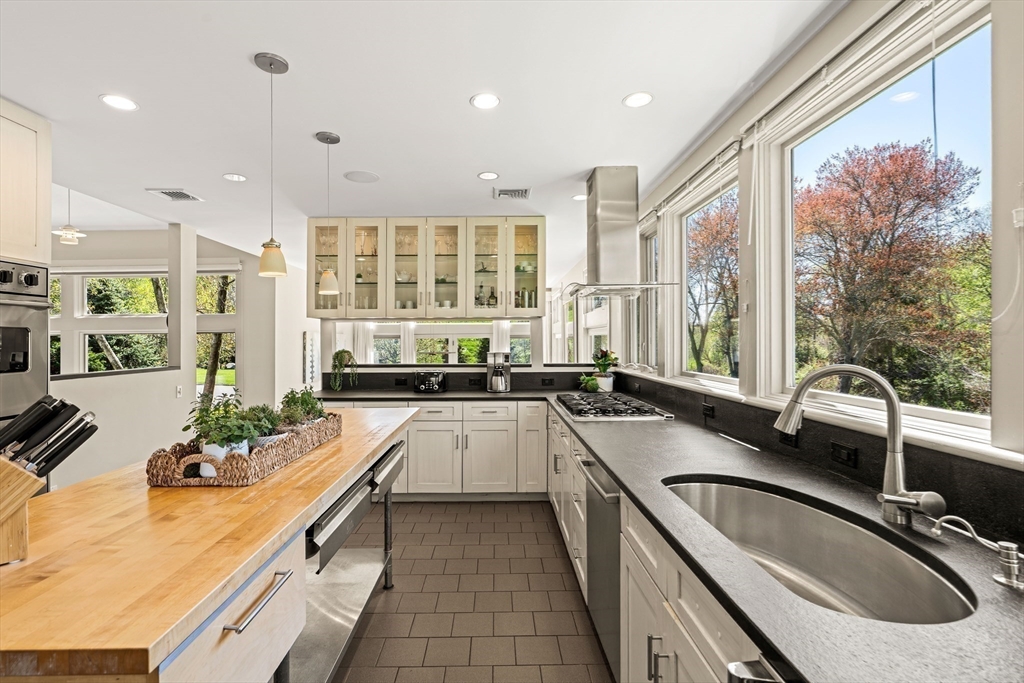 55 Stony Brook Rd, Marblehead, MA, 55 Stony Brook Rd, Marblehead, MA Photo #18