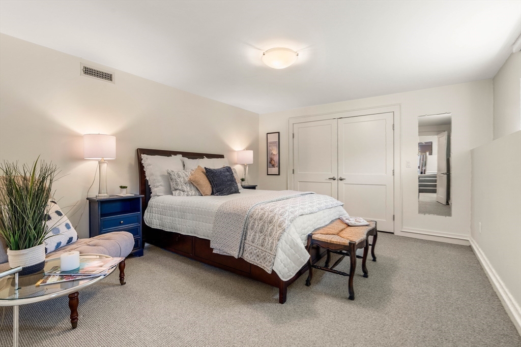 55 Stony Brook Rd, Marblehead, MA, 55 Stony Brook Rd, Marblehead, MA Photo #30