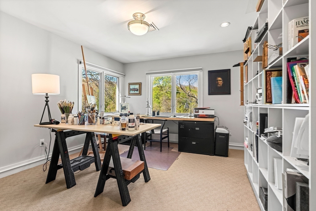 55 Stony Brook Rd, Marblehead, MA, 55 Stony Brook Rd, Marblehead, MA Photo #28