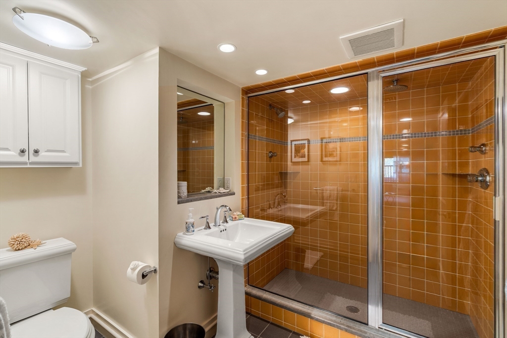 55 Stony Brook Rd, Marblehead, MA, 55 Stony Brook Rd, Marblehead, MA Photo #32