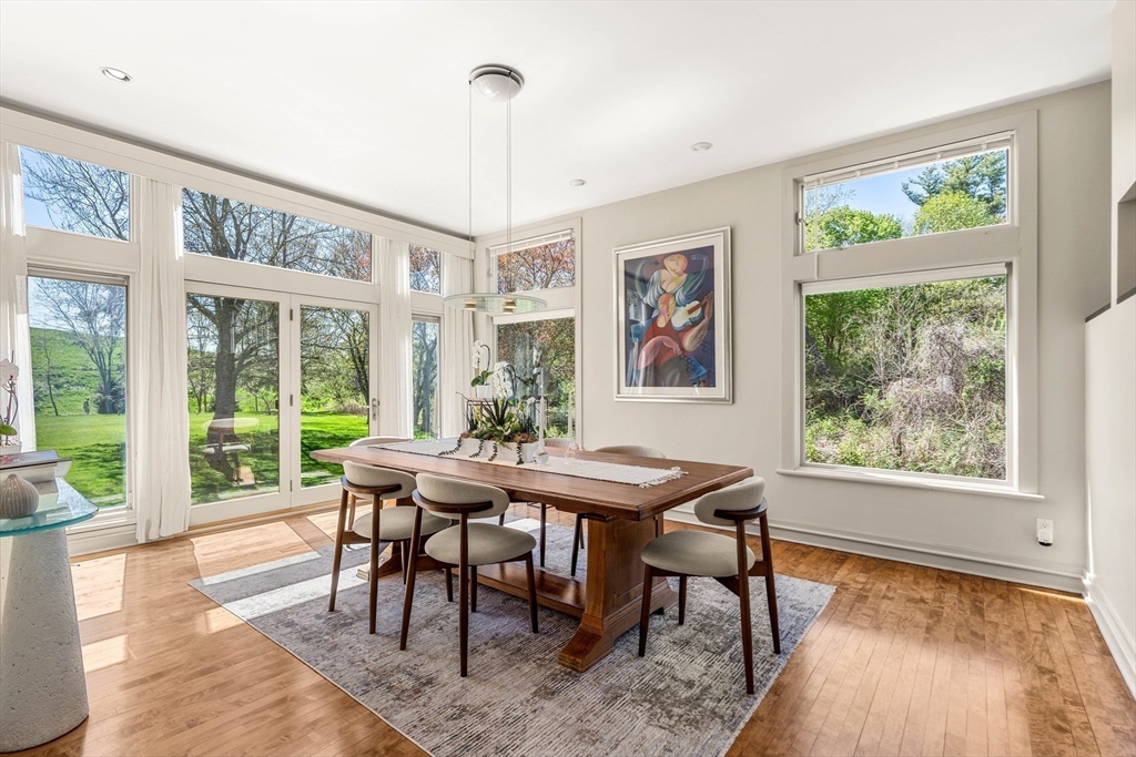 55 Stony Brook Rd, Marblehead, MA, 55 Stony Brook Rd, Marblehead, MA Photo #12