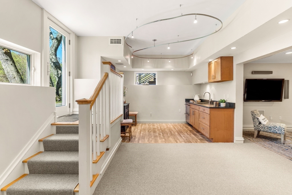 55 Stony Brook Rd, Marblehead, MA, 55 Stony Brook Rd, Marblehead, MA Photo #35