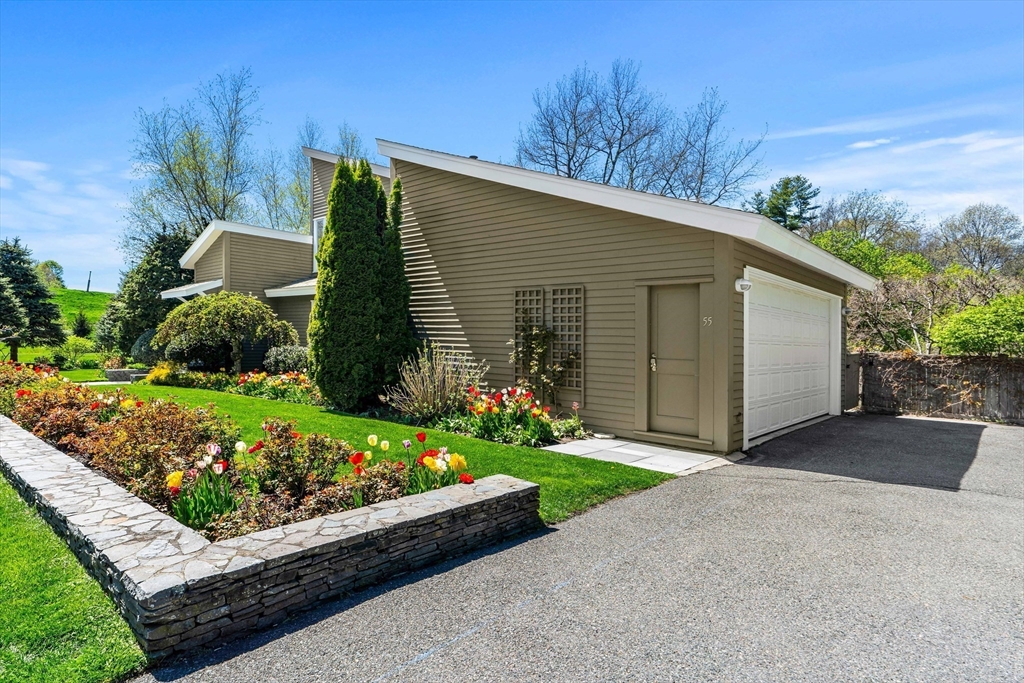 55 Stony Brook Rd, Marblehead, MA, 55 Stony Brook Rd, Marblehead, MA Photo #40