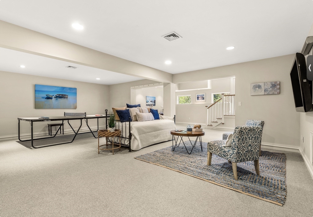 55 Stony Brook Rd, Marblehead, MA, 55 Stony Brook Rd, Marblehead, MA Photo #33