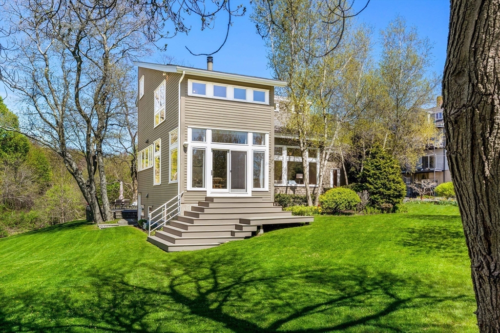 55 Stony Brook Rd, Marblehead, MA, 55 Stony Brook Rd, Marblehead, MA Photo #38