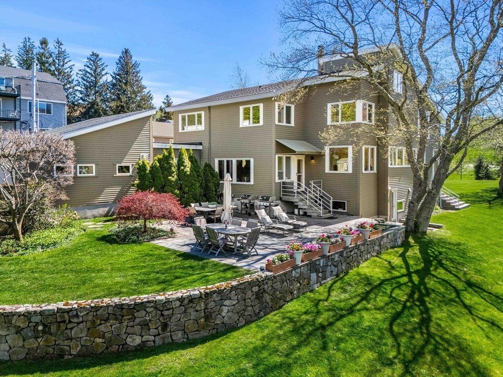 55 Stony Brook Rd, Marblehead, MA, 55 Stony Brook Rd, Marblehead, MA Photo #39