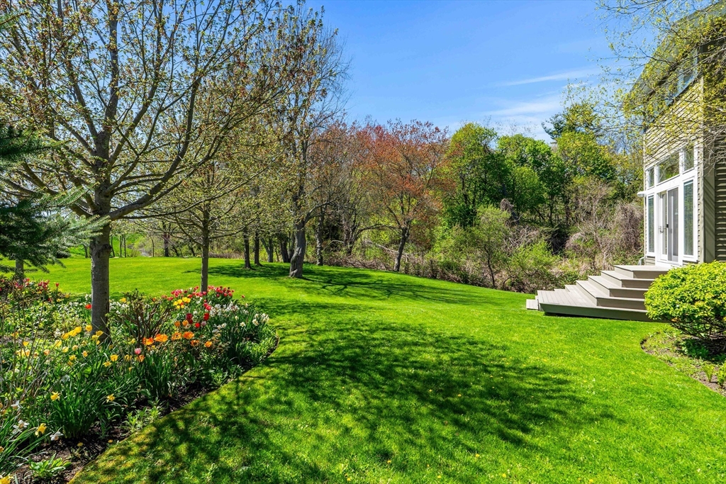 55 Stony Brook Rd, Marblehead, MA, 55 Stony Brook Rd, Marblehead, MA Photo #3