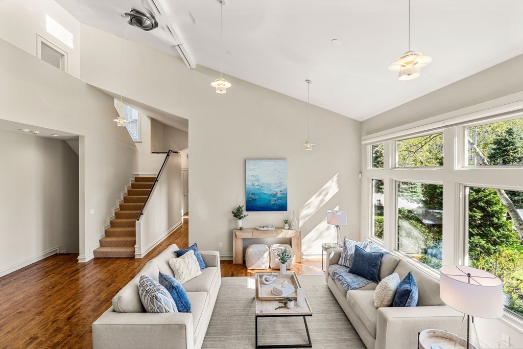 55 Stony Brook Rd, Marblehead, MA, 55 Stony Brook Rd, Marblehead, MA Photo #4