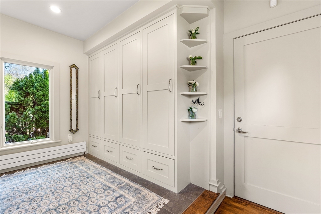 55 Stony Brook Rd, Marblehead, MA, 55 Stony Brook Rd, Marblehead, MA Photo #19