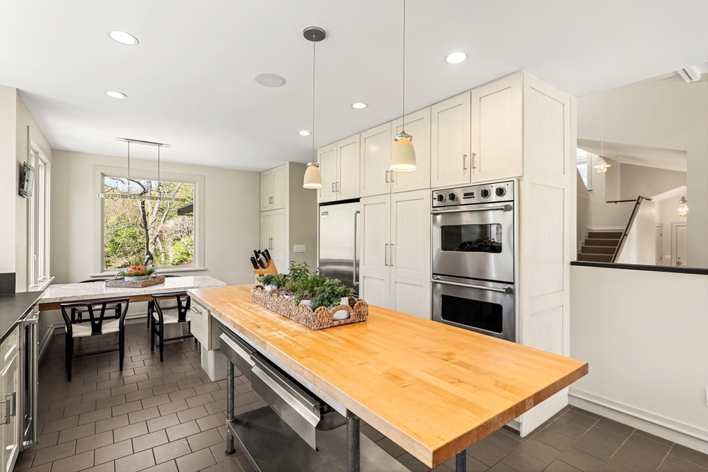55 Stony Brook Rd, Marblehead, MA, 55 Stony Brook Rd, Marblehead, MA Photo #16