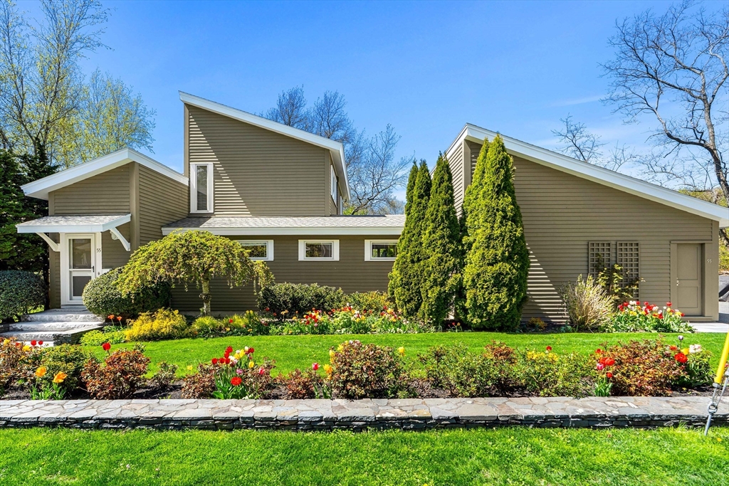 55 Stony Brook Rd, Marblehead, MA, 55 Stony Brook Rd, Marblehead, MA Photo #2