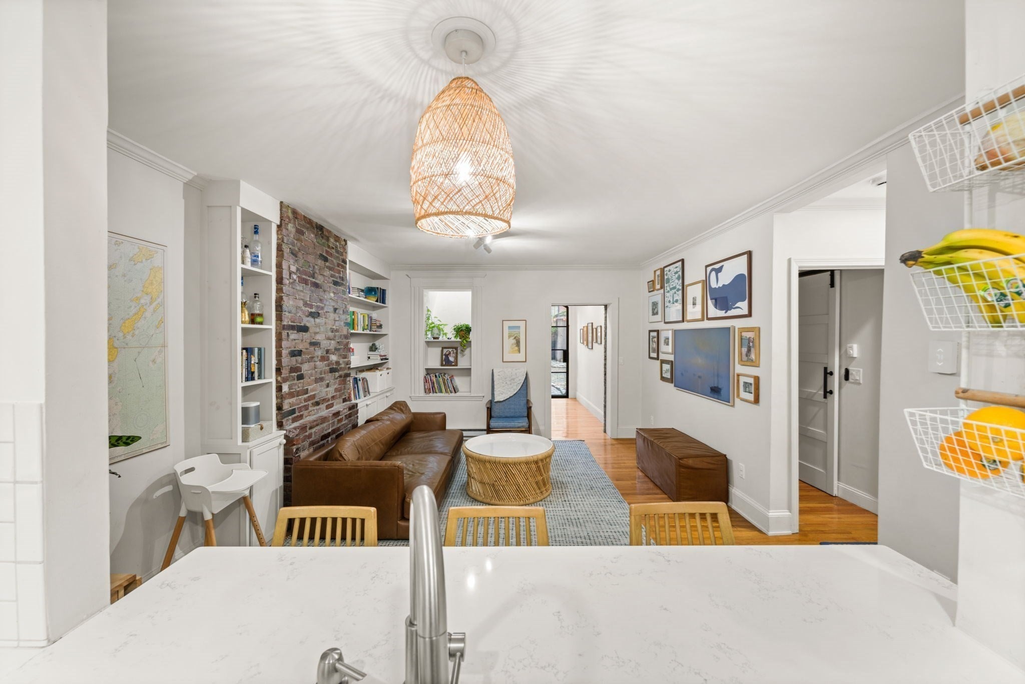 512 Massachusetts Ave #1, Boston, MA, 512 Massachusetts Ave #1, Boston, MA Photo #11