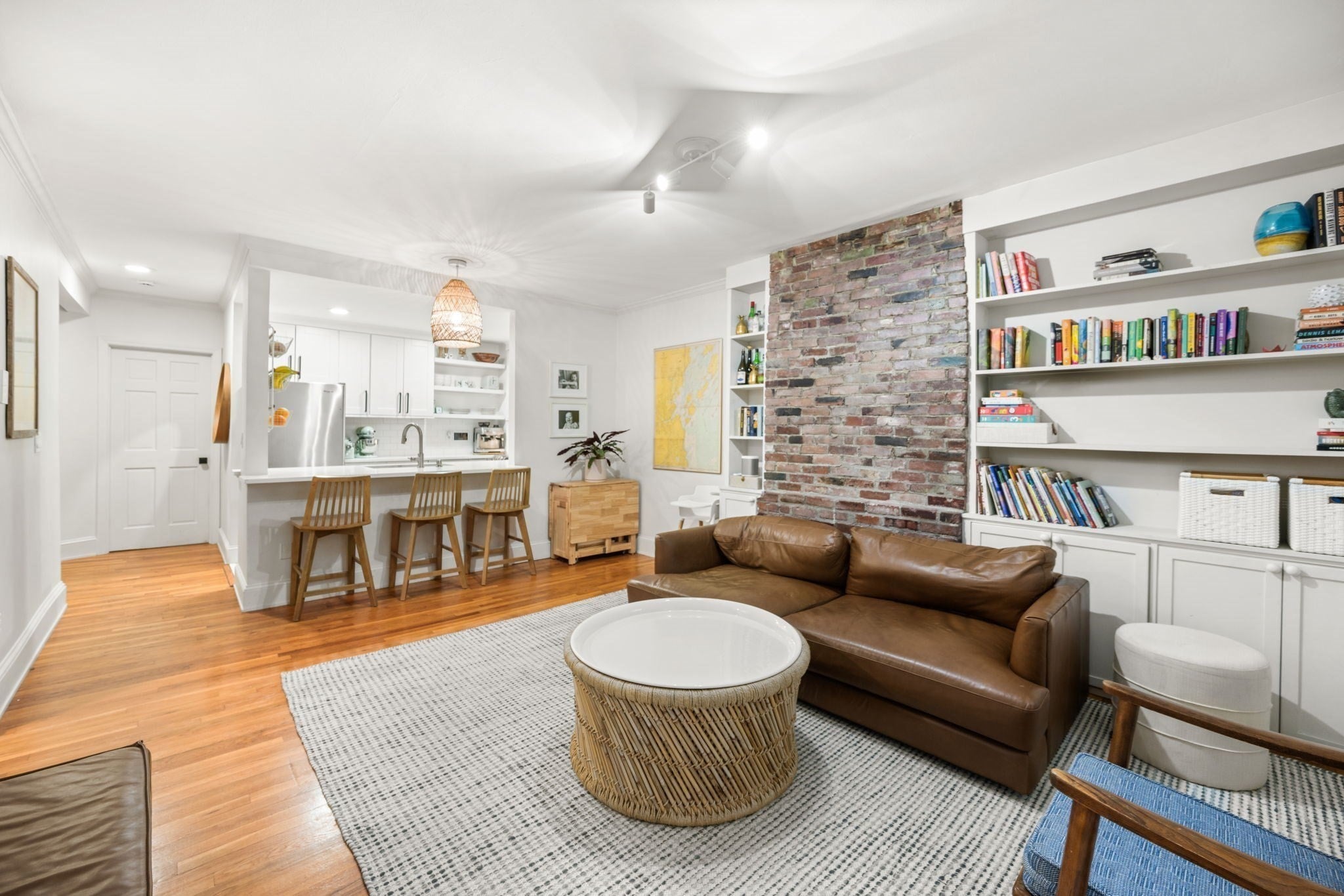512 Massachusetts Ave #1, Boston, MA, 512 Massachusetts Ave #1, Boston, MA Photo #20