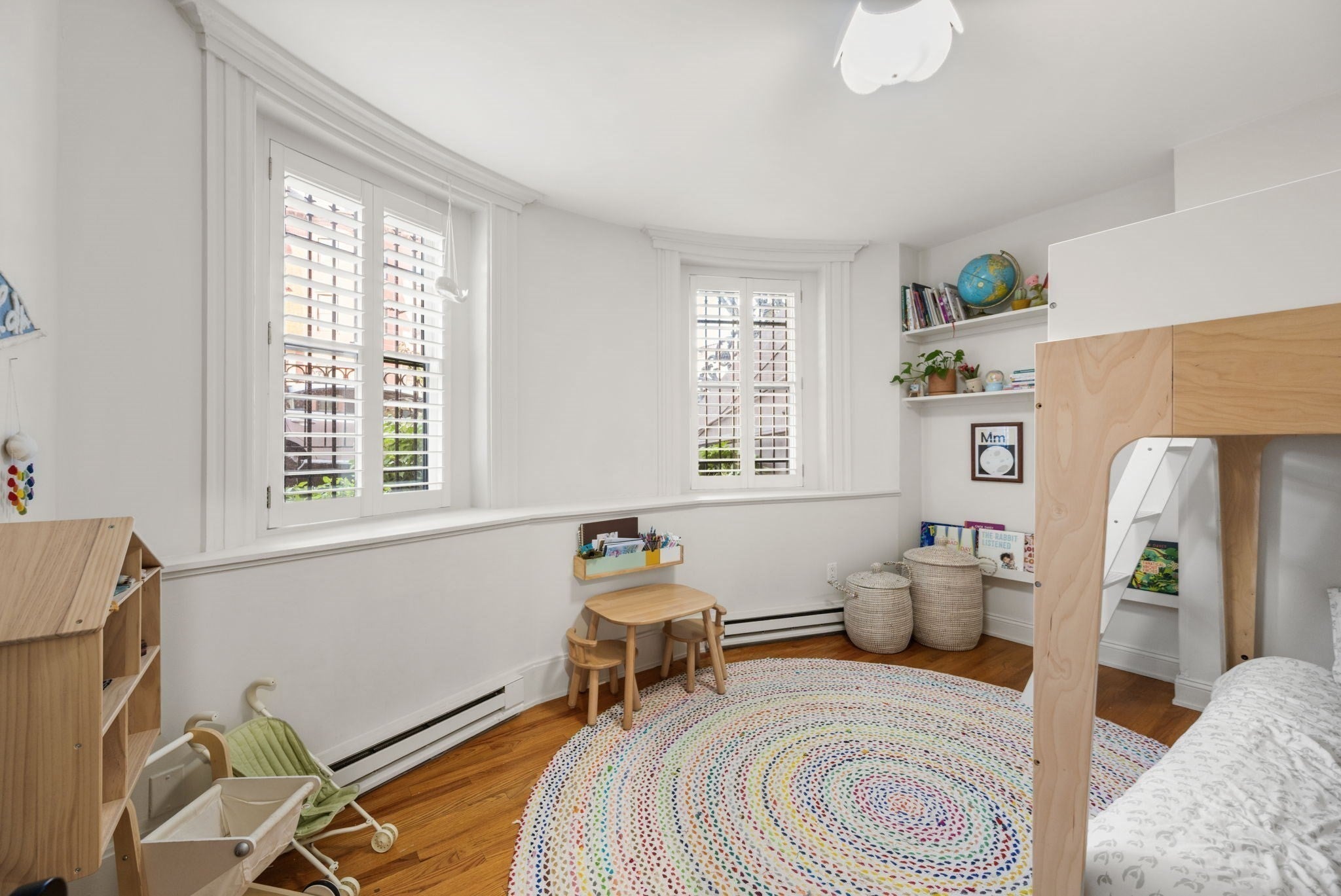 512 Massachusetts Ave #1, Boston, MA, 512 Massachusetts Ave #1, Boston, MA Photo #25