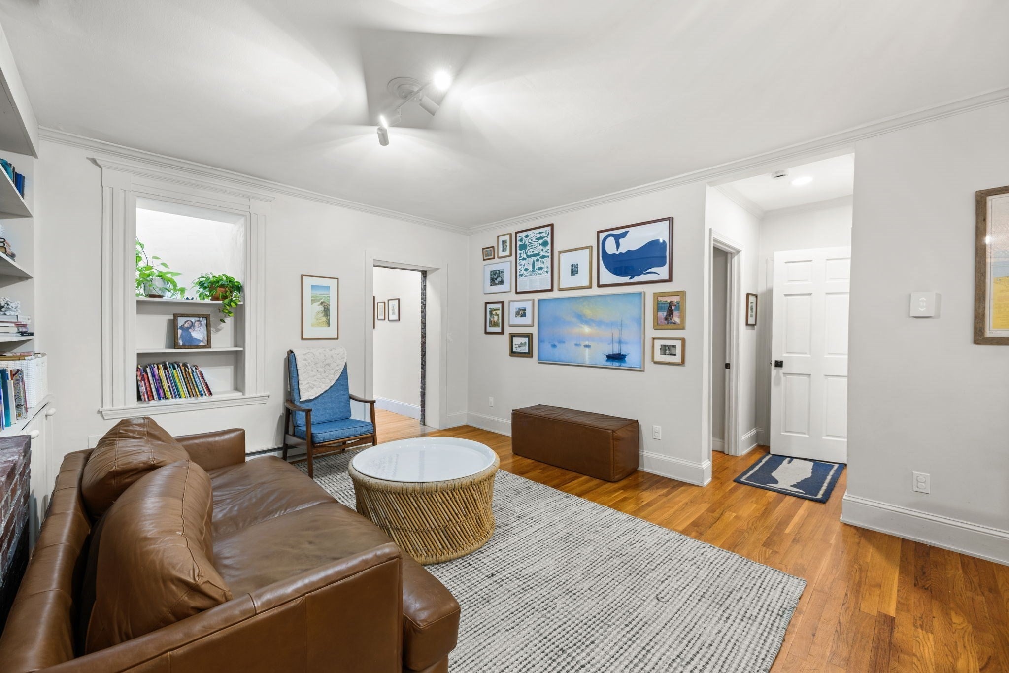512 Massachusetts Ave #1, Boston, MA Photo #19