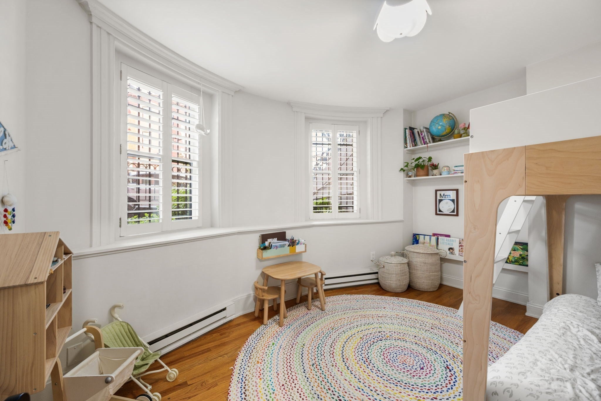 512 Massachusetts Ave #1, Boston, MA Photo #25