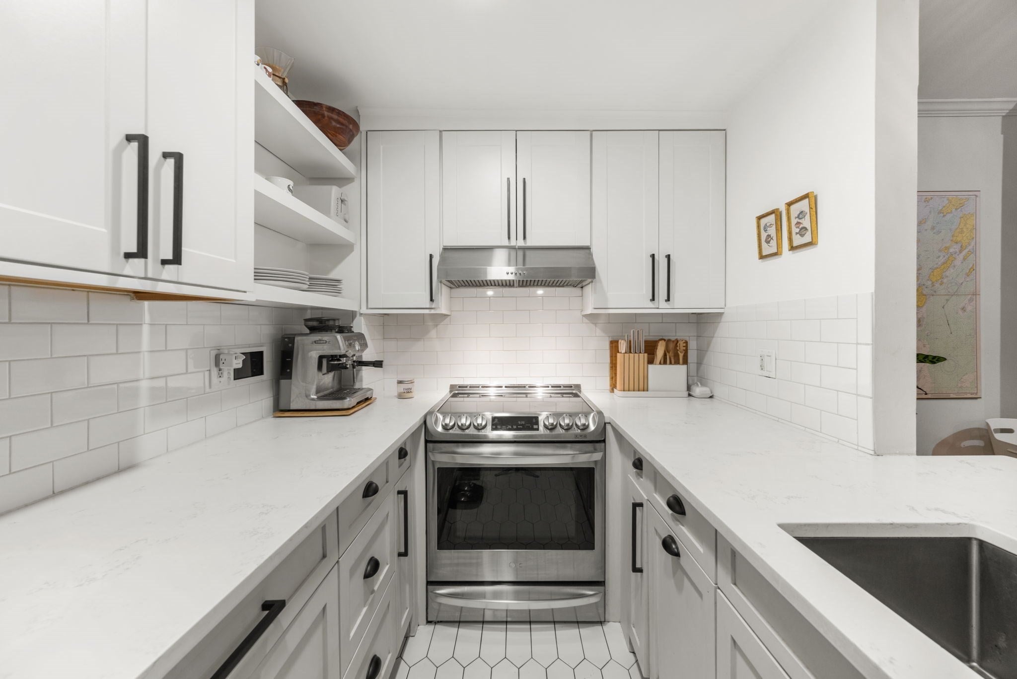 512 Massachusetts Ave #1, Boston, MA Photo #9