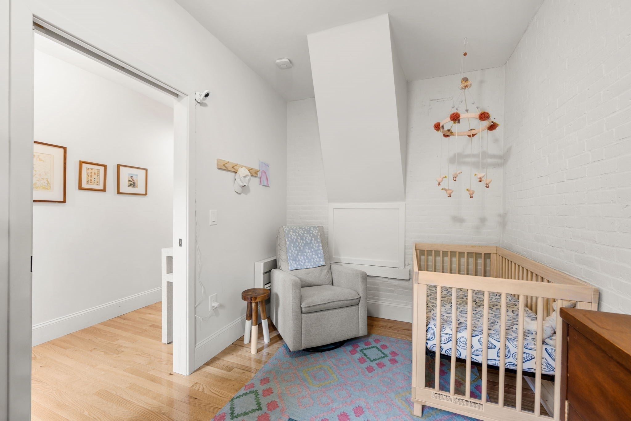 512 Massachusetts Ave #1, Boston, MA Photo #28