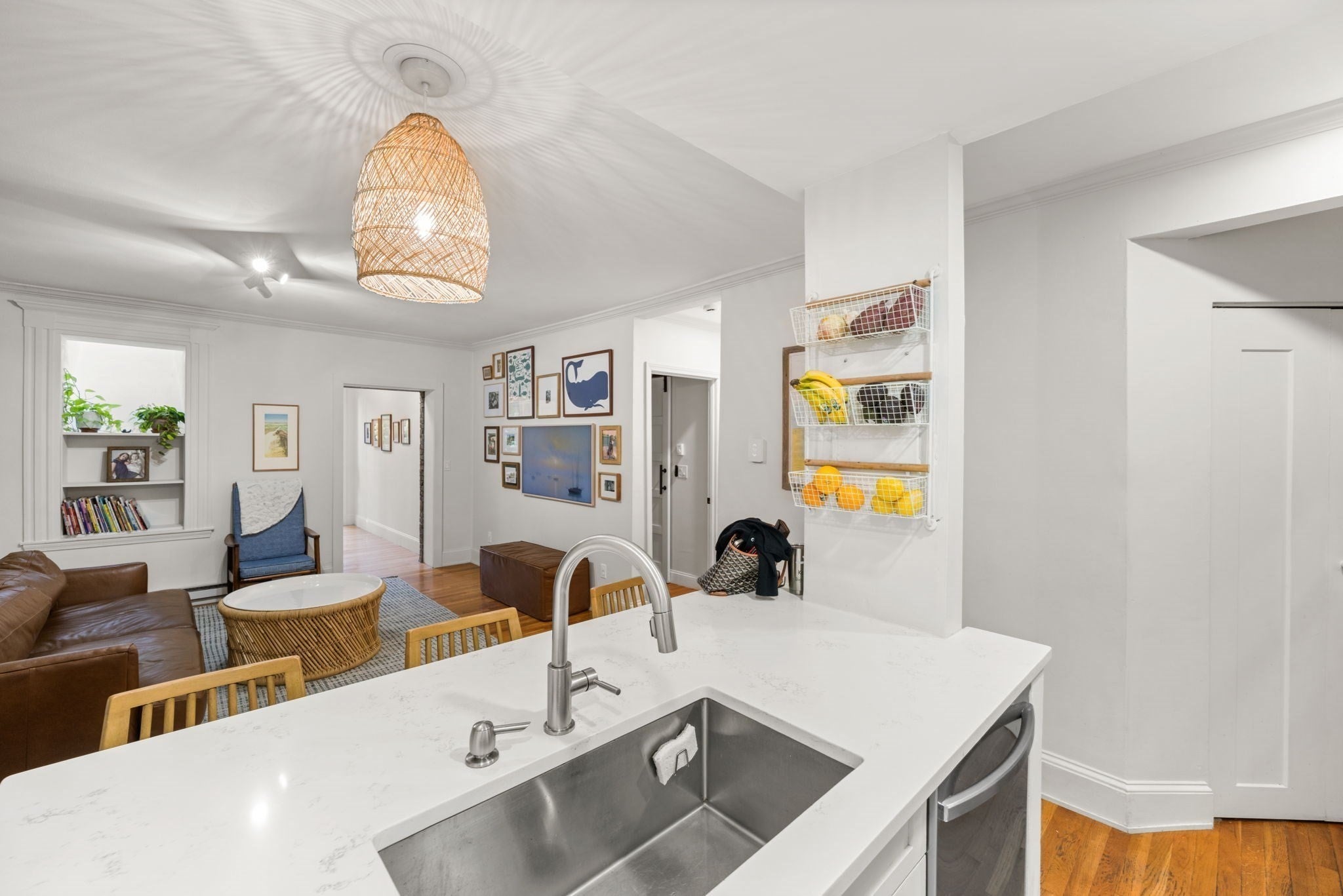512 Massachusetts Ave #1, Boston, MA, 512 Massachusetts Ave #1, Boston, MA Photo #12