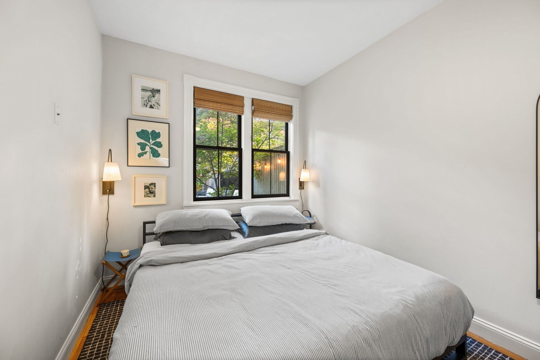 512 Massachusetts Ave #1, Boston, MA Photo #23