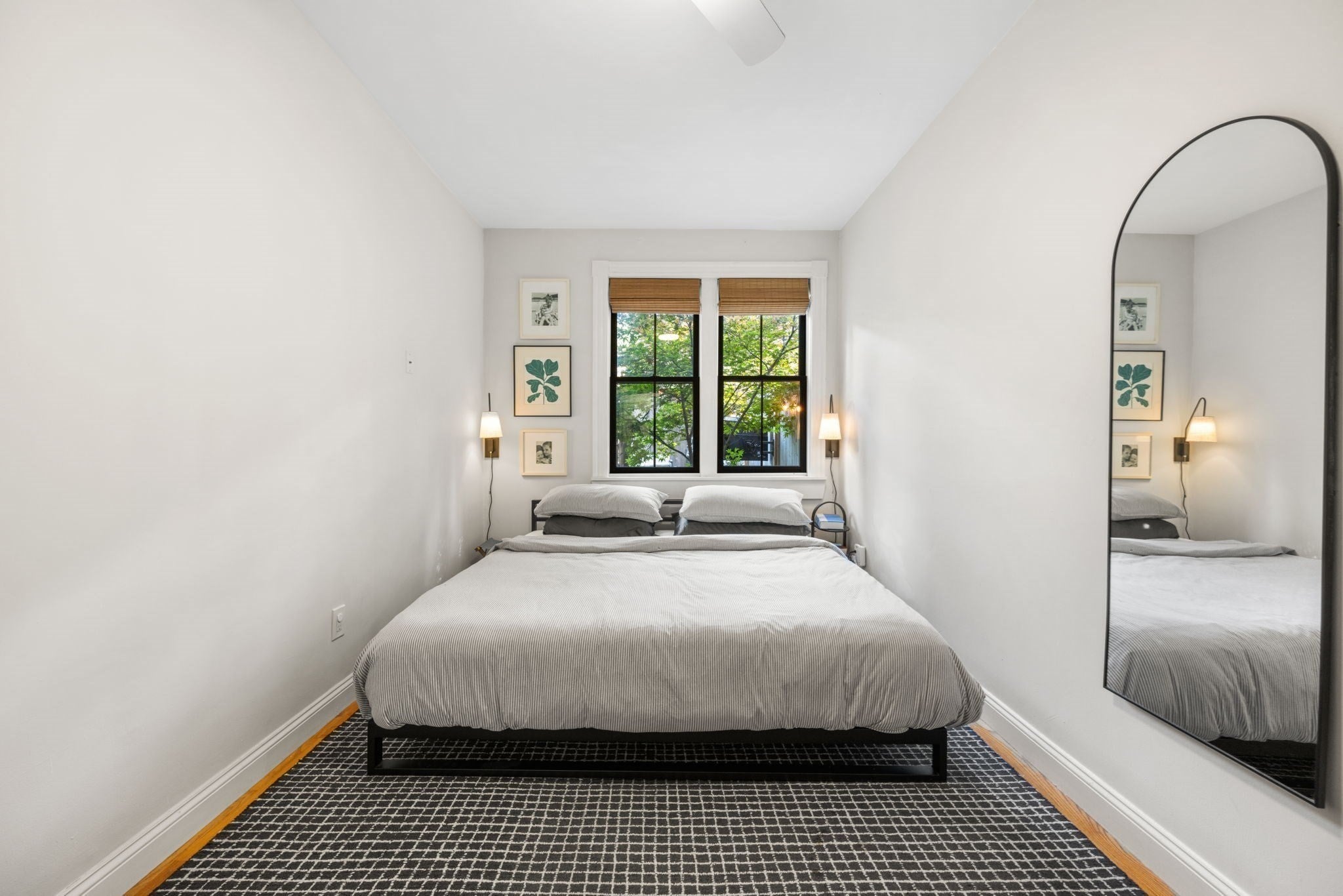 512 Massachusetts Ave #1, Boston, MA, 512 Massachusetts Ave #1, Boston, MA Photo #22