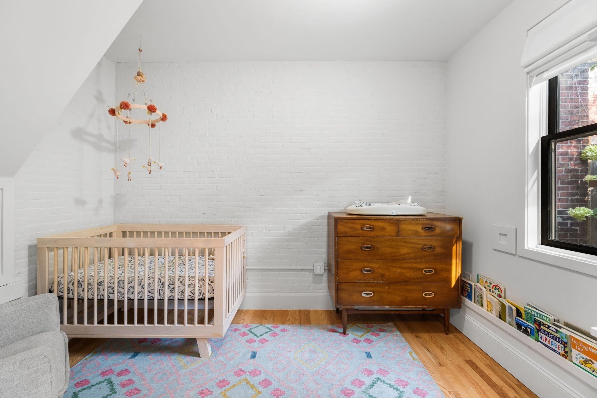 512 Massachusetts Ave #1, Boston, MA Photo #27