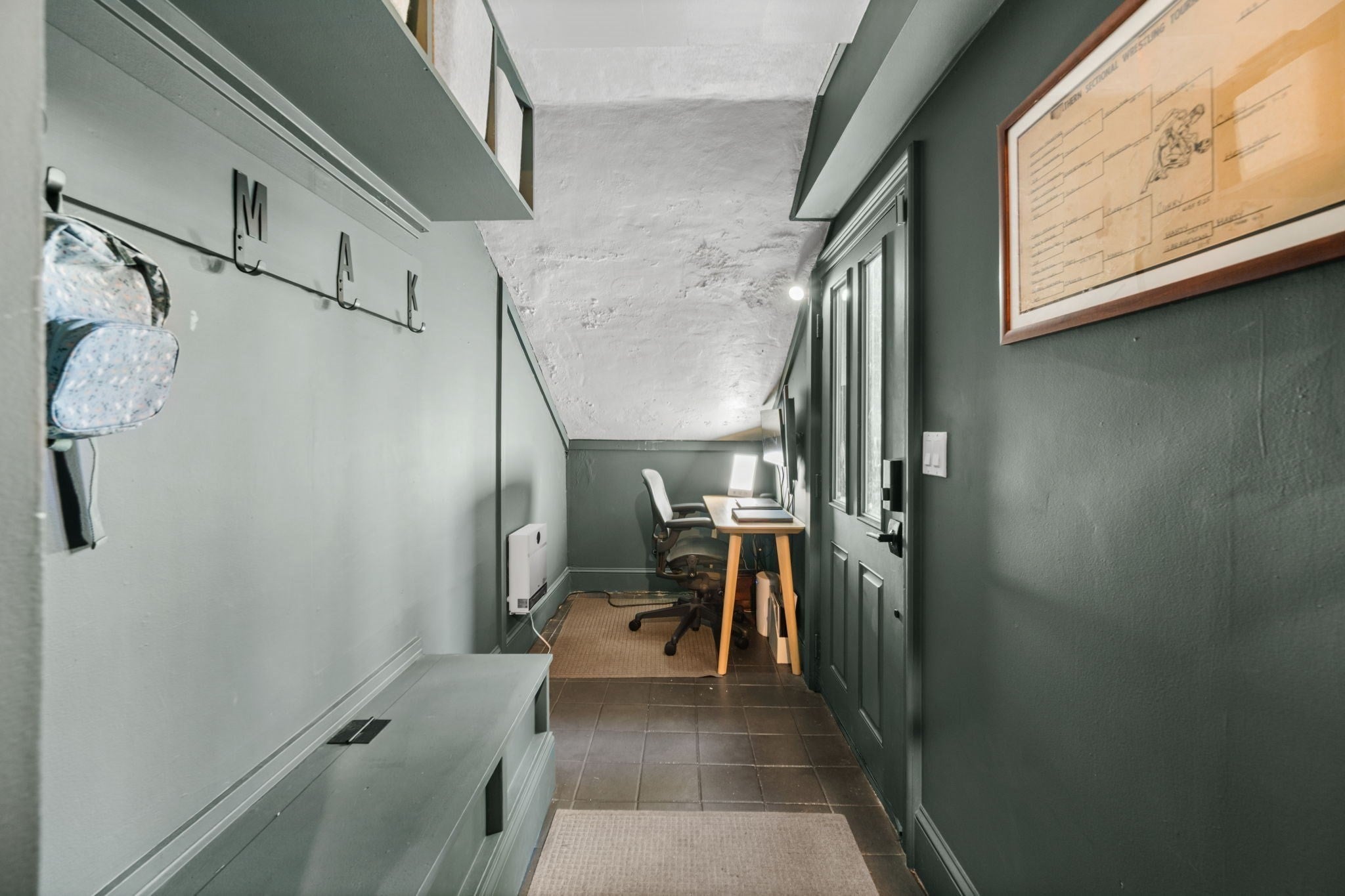 512 Massachusetts Ave #1, Boston, MA Photo #7